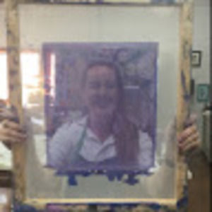 Meet your Posher, Melinda